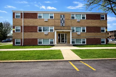 4342 Warren Avenue, Hillside, IL 60162 - Photo 1