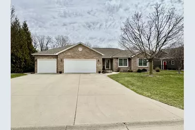 84 Mary Senica Avenue, Lasalle, IL 61301 - Photo 1