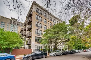 811 W Eastwood Ave, Chicago, IL 60640 - Photo 1