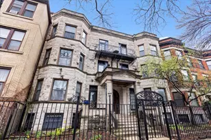 5114 N Kenmore Ave, Chicago, IL 60640 - Photo 1