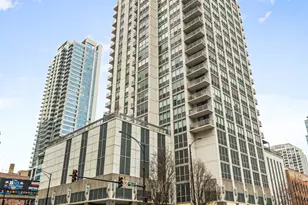 200 W Grand Ave, Chicago, IL 60654 - Photo 1