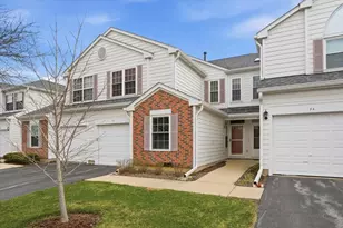 7 Adams Ct, Streamwood, IL 60107 - Photo 1