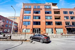 1118 W Fulton St, Chicago, IL 60607 - Photo 1