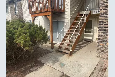 2400 Light Road #105, Oswego, IL 60543 - Photo 1