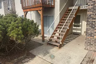 2400 Light Road, Oswego, IL 60543 - Photo 1