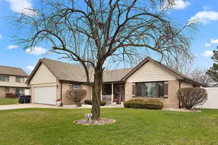 18311 Holland Rd, Lansing, IL 60438 - Photo 1