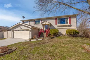 213 Windsor Dr, Bolingbrook, IL 60440 - Photo 1