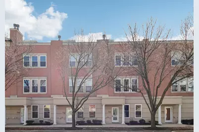 7312 Circle Avenue #2O, Forest Park, IL 60130 - Photo 1
