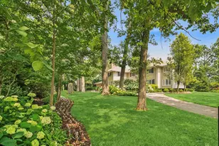 [Address not provided], Winnetka, IL 60093 - Photo 1