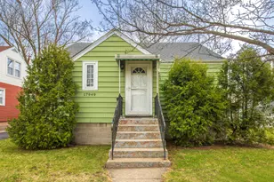 17949 Escanaba Ave, Lansing, IL 60438 - Photo 1