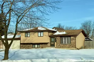1222 Will Dr, Lockport, IL 60441 - Photo 1