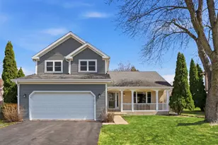 330 Indian Ridge Trail, Wauconda, IL 60084 - Photo 1