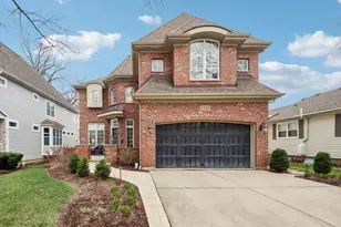 1135 N Main St, Naperville, IL 60563 - Photo 1