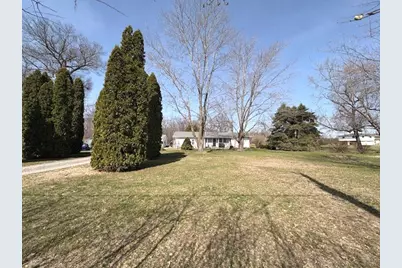 34924 S State Route 129 Route, Braceville, IL 60407 - Photo 1