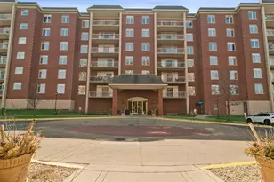 8340 Callie Ave, Morton Grove, IL 60053 - Photo 1