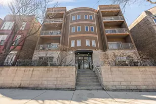 1928 N Kedzie Ave, Chicago, IL 60647 - Photo 1
