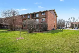 9826 Treetop Dr, Orland Park, IL 60462 - Photo 1