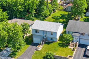 49 Marvin St, Fox Lake, IL 60020 - Photo 1