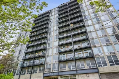 450 W Briar Place #6M, Chicago, IL 60657 - Photo 1