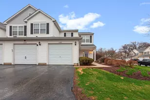 1280 Brookdale Dr, Carpentersville, IL 60110 - Photo 1