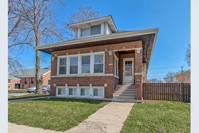 1301 Oak Park Avenue, Berwyn, IL 60402 - Photo 1