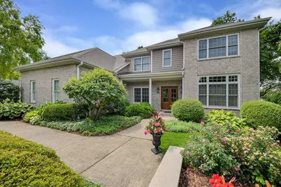 1580 Turnberry Court, Geneva, IL 60134 - Photo 1