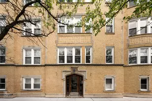 5255 N Rockwell St, Chicago, IL 60625 - Photo 1