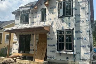 316 S Fairview Ave, Park Ridge, IL 60068 - Photo 1