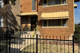 8259 S Marshfield Ave, Chicago, IL 60620 - Photo 1