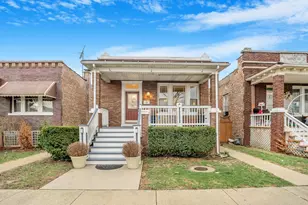 1415 S 57th Ct, Cicero, IL 60804 - Photo 1