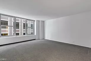 777 N Michigan Ave, Chicago, IL 60611 - Photo 7