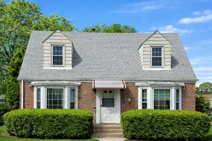 7456 W Seminole St, Chicago, IL 60631 - Photo 1
