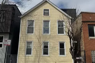 2230 N Washtenaw Ave, Chicago, IL 60647 - Photo 1