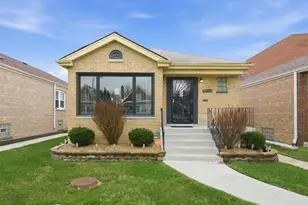3441 W 83rd St, Chicago, IL 60652 - Photo 1