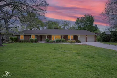 3108 Deer Path Drive, Joliet, IL 60435 - Photo 1