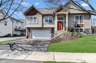 1650 Orchard Ct, West Chicago, IL 60185 - Photo 1
