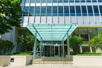 500 W Superior Street #P-422-423, Chicago, IL 60654 - Photo 1