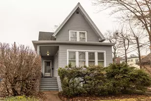 4155 W Grace St, Chicago, IL 60641 - Photo 1