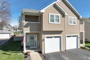 [Address not provided], Elburn, IL 60119 - Photo 1