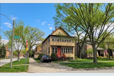 [Address not provided], Elmhurst, IL 60126 - Photo 1