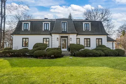 520 Sheridan Road, Highland Park, IL 60035 - Photo 1