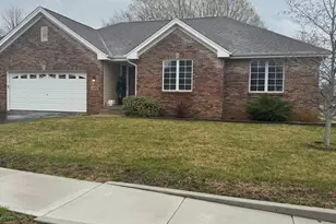 198 Trent Ln, Loves Park, IL 61111 - Photo 1