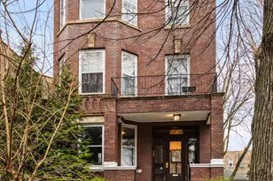 2208 W Cortez St, Chicago, IL 60622 - Photo 1