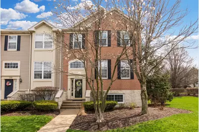 770 Lambert Lane #96-6, Bartlett, IL 60103 - Photo 1