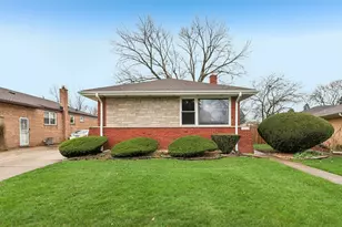 16080 Marion Dr, South Holland, IL 60473 - Photo 1