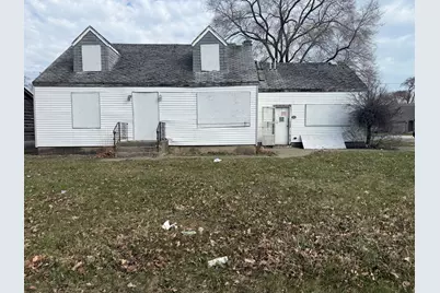 6024 W 87th Street, Burbank, IL 60459 - Photo 1