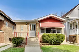5220 W Patterson Ave, Chicago, IL 60641 - Photo 1