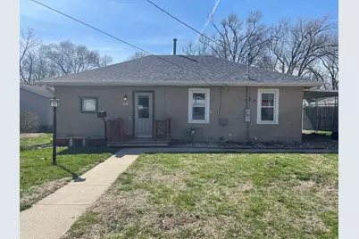 1324 Mary Avenue, Rock Falls, IL 61071 - Photo 1