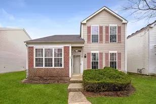 900 Symphony Dr, Aurora, IL 60504 - Photo 1
