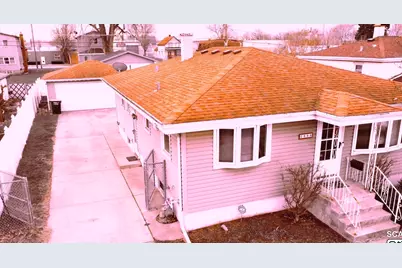 [Address not provided], Lansing, IL 60438 - Photo 1